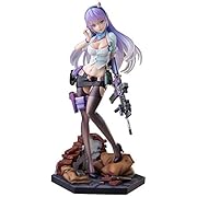 アフタースクール アリーナ ファーストショット オールラウンダー ELF