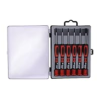 Algopix Similar Product 6 - LINDY Computer Technician Precision