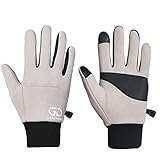 Material: , De Techo De Sudadera. Estos Guantes Suaves, Gruesos Y De Diseño Clásico Mantendrán Tus Manos Calientes En Climas Fríos.