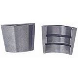 COMP Cams 603-1 Valve Lock (3/8