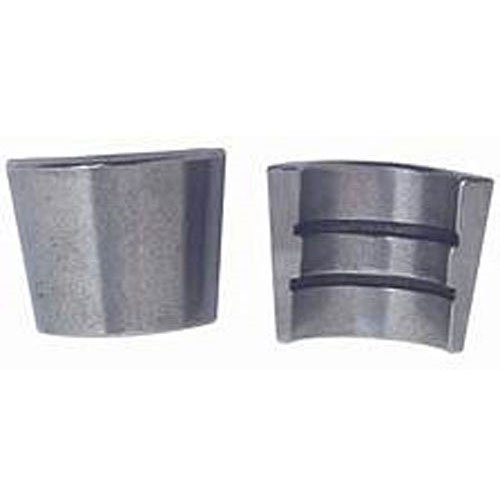 Comp Cams 603-1 Valve Lock (3/8" Single Groove) #TOP20