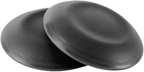 Miniatura 7 de Yoga Jellies