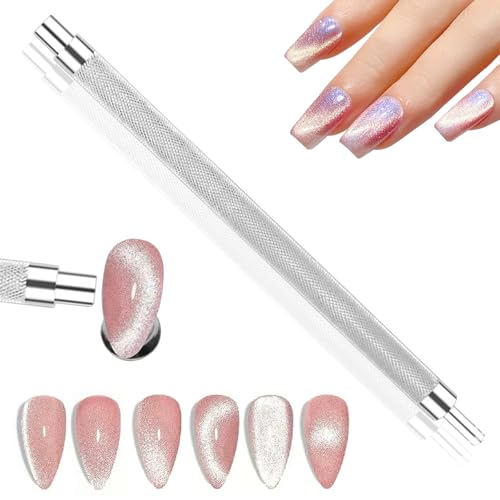 SILPECWEE 2C1LbgAClC}OlbgA_uGhV_[CWFlC|bV}OlbgAlC}jLAA[gfUCc[ANZT[X^WIz[DIYTpLbgAC}Olbg - S[h