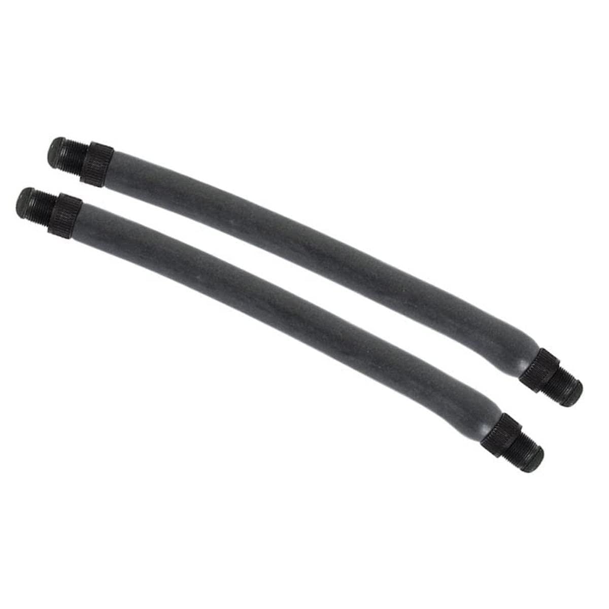 SEAC Tripower Dual, pair slings for Spearfishing, Made in Italy