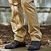 Mountain Khakis Men's All Mountain Pants, 30W/32L, Yellowstone