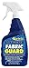 Star Brite Ultimate Fabric Guard ? Water & Stain Repellant Waterproofing Spray ? 32 oz (97532)