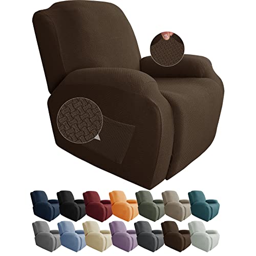Top 10 Best Recliner Covers in 2022 Reviews & Buying Guide