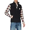 Carhartt Fallon Vest – fleecevest