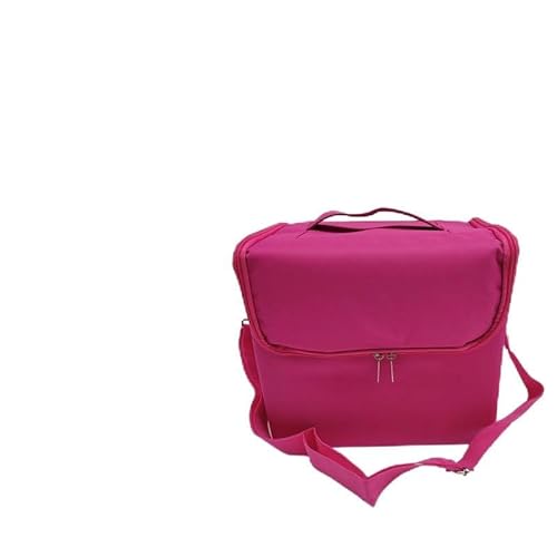 Sefoemut���ϕi���[�{�b�N�X ��e�� �R�X���{�b�N�X �����^�� ���ϔ� ���C�N���σ{�b�N�X �V�����_�[�t�� ���s�p (���[�Y���b�h) [���s�A���i]