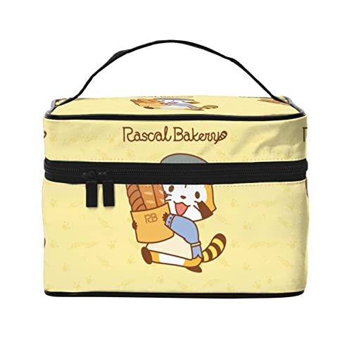 炢܃XJ (5) Aj σ|[` RX|[` e CN|[` gx|[` RX[  ʗp sObY o @\I y ObY LN^[ lC v[g