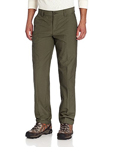 Columbia Men's Twisted Cliff Pant