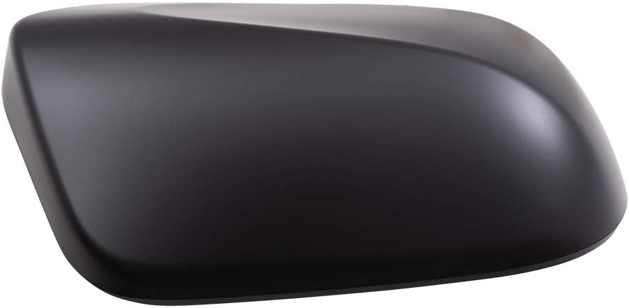 Door Mirror Cover for 2011-2014 Outback for 2011-2014 Legacy for 2011 Impreza 91059AJ01B Set