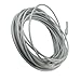 Cable Assembly 7250GT 7250 Compatible with Genie Lift SL18 ST18 SLC18 SLCG-70800 SLCG-75985 SLCP-75986
