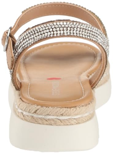 Steve Madden Girl's Adalee Sandal3