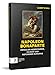 Produktbild Napoleon Bonaparte: Genialer Heerführer, Kaiser und Reformer Europas