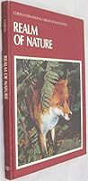 Realm of Nature B000FHDD0M Book Cover
