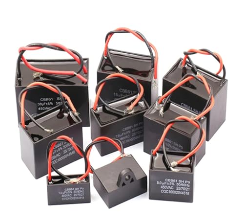 1 CBB61 450V 1uF 1.2UF 1.5UF 2UF 2.5UF 3UF 4UF 5UF 6UF 7 8UF 10 12 14 18 20 25UF ^[~i V[Ot@ dqX^[^[ jO RfT LpV^X [^