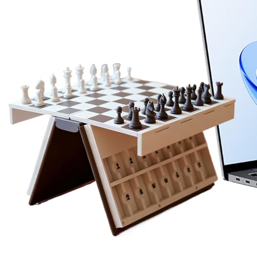 `FXZbg | ܂肽  g p C^NeBu ߋ - RpNg `FXZbg e[uQ[,Ƒ p p[eB[ p ItBX p wZ p ƒ p AEghA p Lv p a p NX}X p