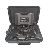 OBDKING for Be nz Super MB PRO M6 DoIP VCI Update Power MB Star Professional Diagnostic Tool Full Function Truck