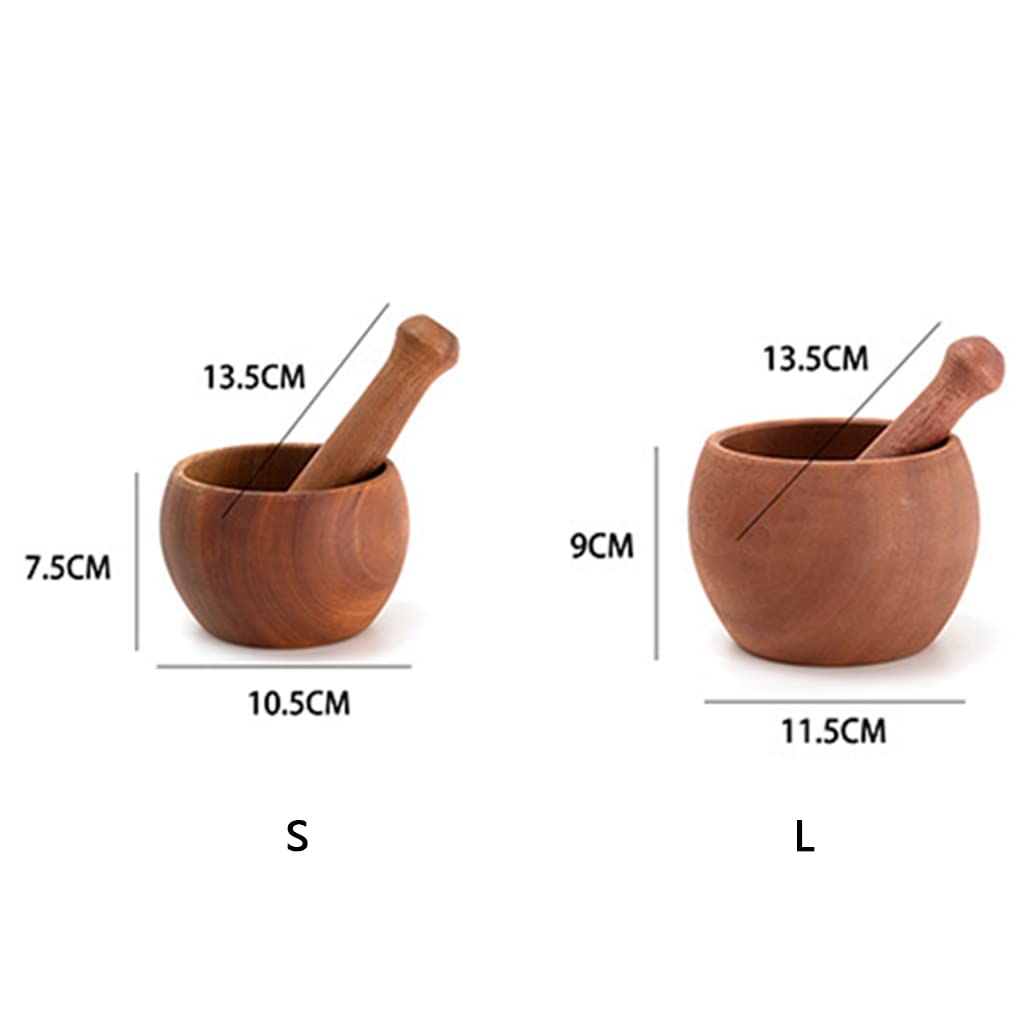堀越窯 すり鉢 スパイスミル あたり鉢 すりこ木付