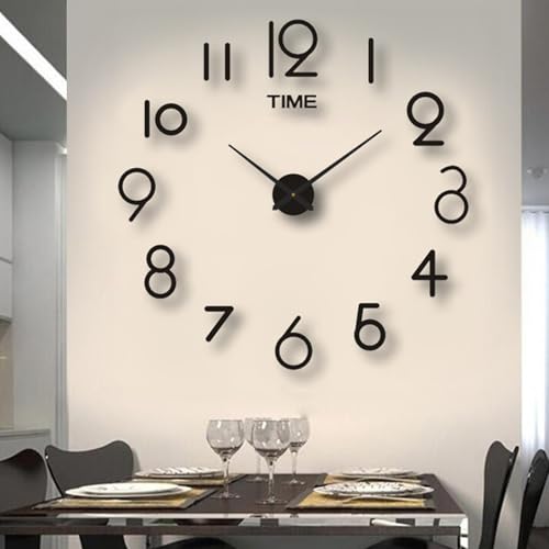 |v  DIY Ǌ|v ̐ v 킢 ~` ǎv _ |v 傫|v Abj dr Q q c p̎v  蕨 (ubN, 60-100cm)