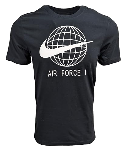 Image of Nike Dri-FIT Men's Training T-Shirt