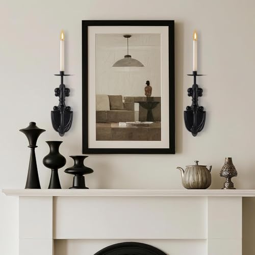 Catálogo para Comprar On-line Candelabros de pared de esta semana. 29 Imagen adicional