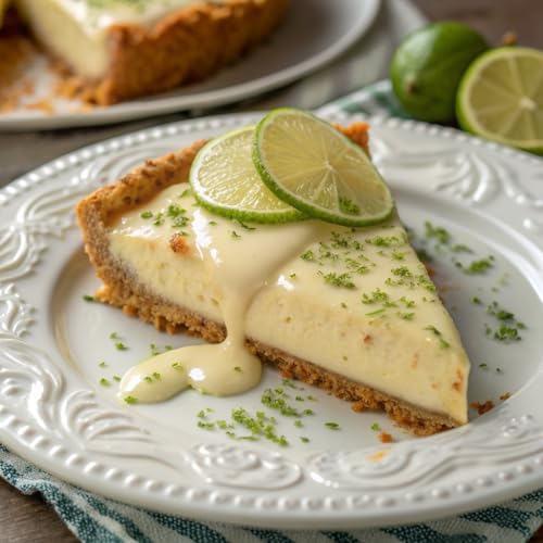 SPLENDA Reduced Calorie Sweetened Condensed Milk