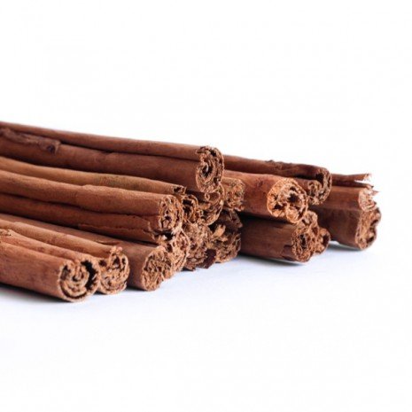 CANELA RAMA 5/0 - bolsa 1k