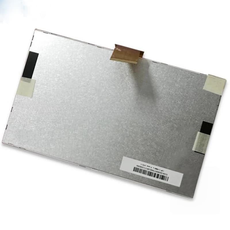 G101STN01.2 10.1-inch 1024 * 600 TFT-LCD Screen Panel