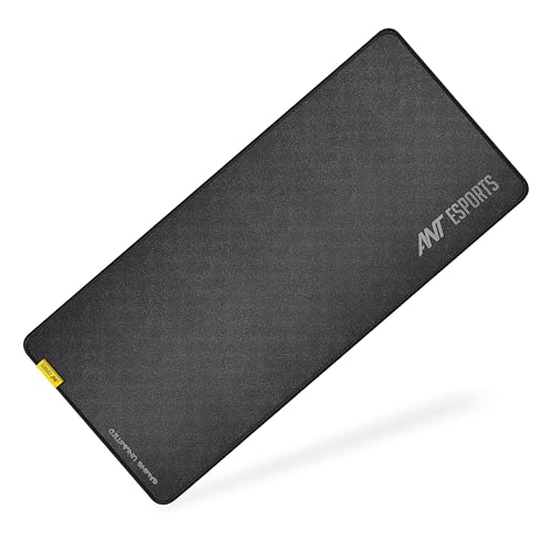 Ant Esports Store Ant Esports MP320S Speed Gaming Mouse Pad - Image 2