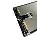 LCD Display Touch Screen Digitizer Assembly for iPad Pro 12.9