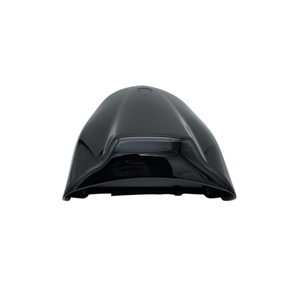 Moto Carénage Arrière Pour R Nine T Housse De Siège Arrière Capot Carénage Bosse Passager Queue Rangé Bras Oscillant Monté R NineT R9T 2014-2022 2020 2019 2018 2017