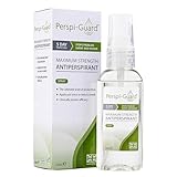 Perspi Guard