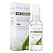 Perspiguard Maximum Strength Antiperspirant 50ml - 5 Day Protection