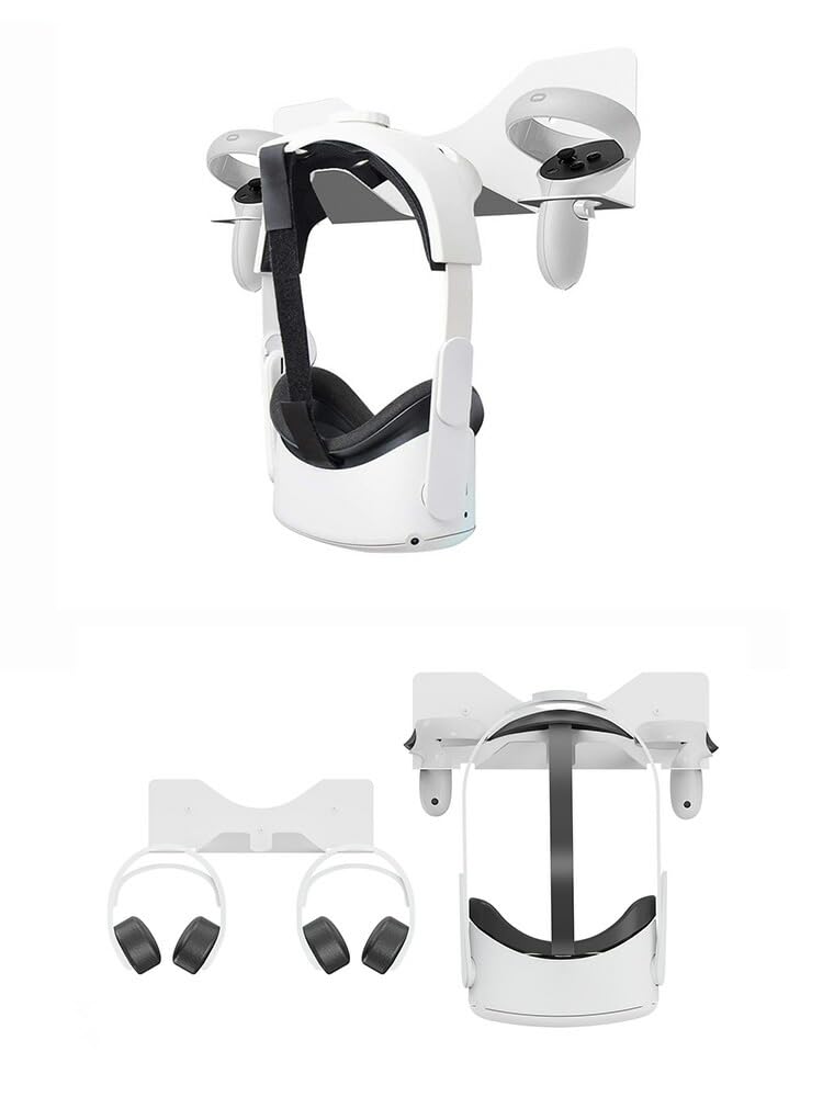  Quest 2 64GB VRゴーグル ヘッドマウントディスプレイ Amazon.co.jp: Oculus Quest 2—完全ワイヤレスのオールインワン
