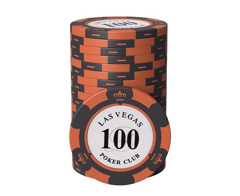 Amazon.co.jp: Casino Set: Blackjack Set, Baccarat Set, Casino