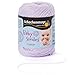 Produktbild Schachenmayr Handstrickgarne Baby Smiles Cotton, 25G Mauve