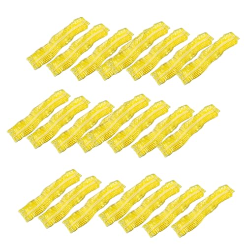 Veemoon 200 hV[Lbv ĝēoXLbv LkvX`bN hX fB[XTp ^h~  