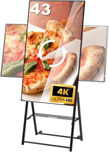 Ŕ fW^TCl[W 43C` tfBXvC ^X^hZbg y cR RpNg  Ɩp dqŔ fBXvC USB[  fW^ Ŕ Xܗp Lj^[ tpl (4K,E^Cv)