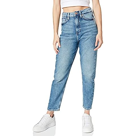 Q/S designed by Damen 510.11.899.26.180.2102309 Jeans Cover