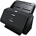 Produktbild Canon DR-M260 Document Scanner A4 Duplex 60ppm 80Blatt ADF 7.500Scans/Tag USB 3.1, 2405C003