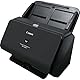Canon DR-M260 Document Scanner A4 Duplex 60ppm 80Blatt ADF 7.500Scans/Tag USB 3.1, 2405C003