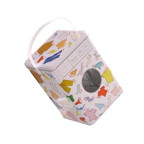 WOFASHPURET 1  [ {bNX     r[Y  [ 