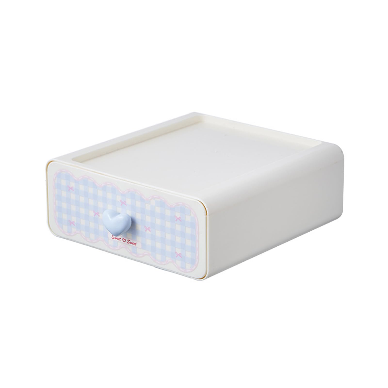 Rangement pour ordinateur flexible pour en finir avec le désordre des tiroirs