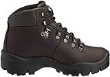 track-on Sohle Grisport Peaklander, Unisex Wanderstiefel, Braun (Braun), EU 44 (UK 10)