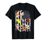 Japanese Koi Fish Japan Koi Carp Koi Pond American