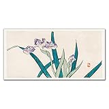 ✨ L'impression numérique avec la technologie latex respectueuse de l'environnement produit des détails brillants et des couleurs éclatantes