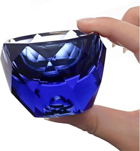 Sefoemut {OX OX ~j  NX^OX ϔMOX  t@bV Mtg j ̓ ̓ hV̓ a `H| nhCh (2j) (2017-1) [sAi]