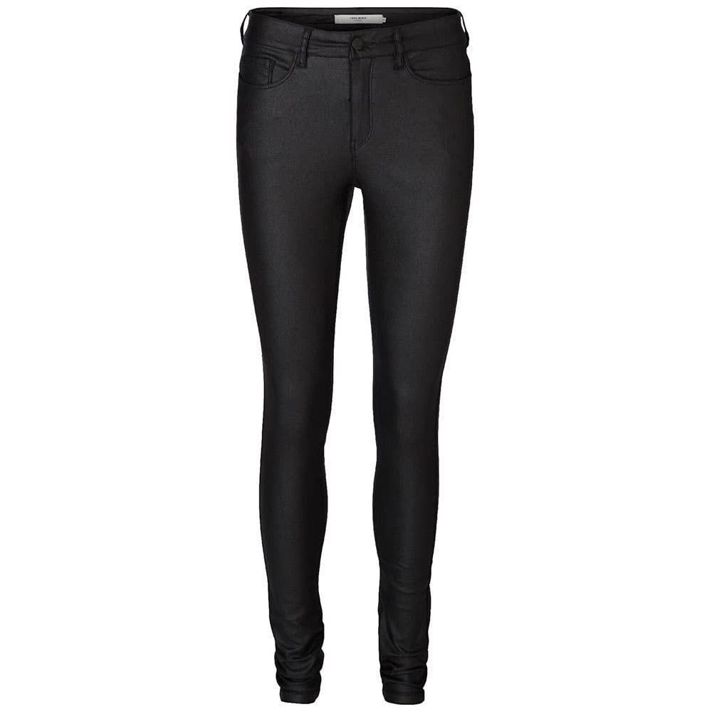 Mode von Vero Moda